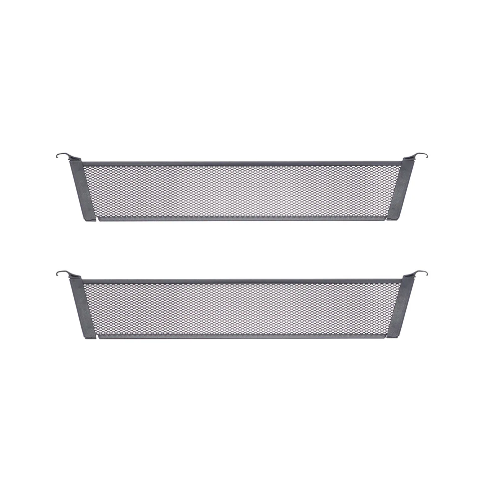 Avdelare Elfa Décor+ för Back Grund D: 40