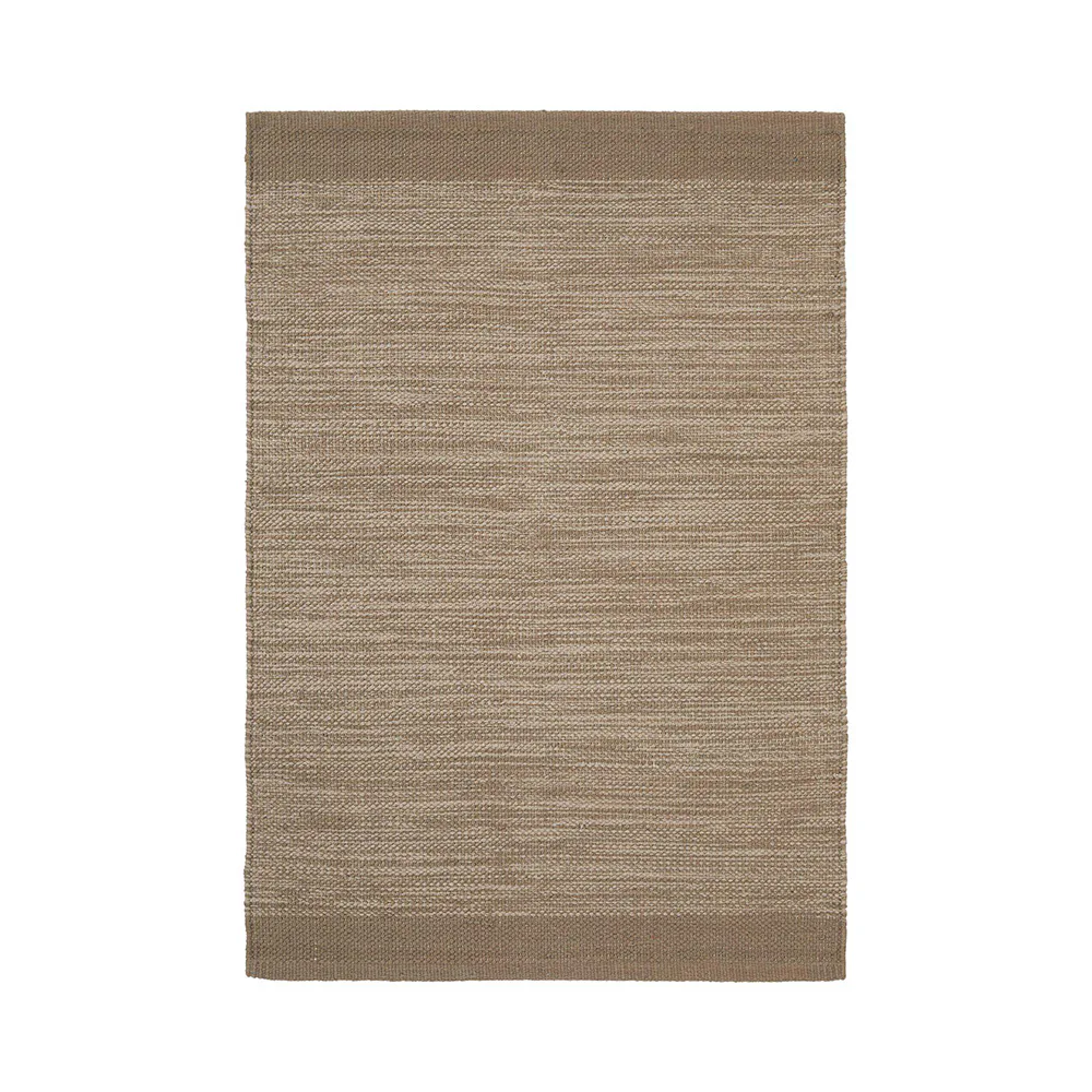 Bomullsmatta Svanefors Eve 60x90 cm