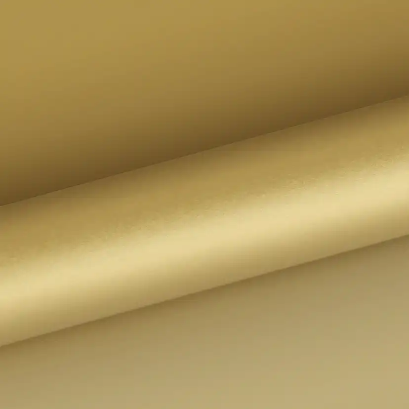 Tapet Fiona Matt deluxe 630321