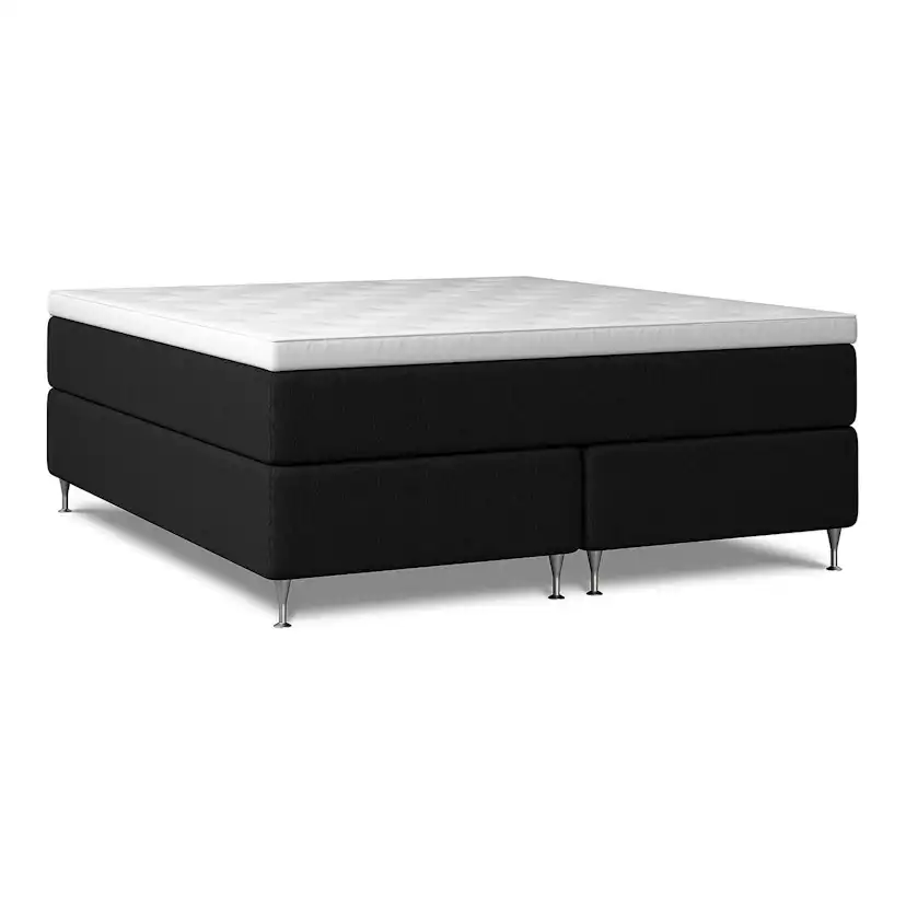 Kontinentalsäng Småland by Hilding Anders Rydaholm