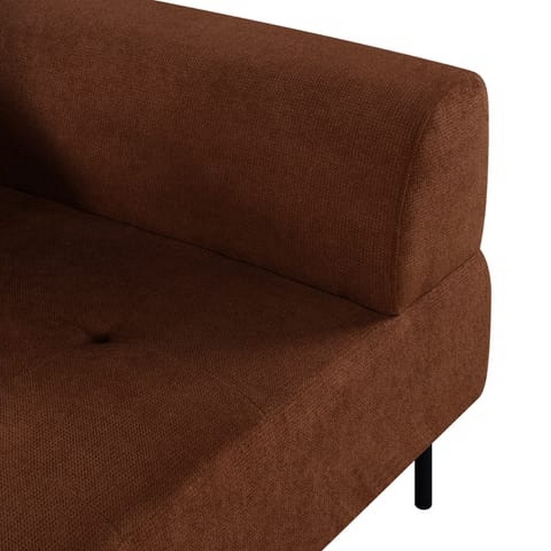 Hörnmodul In Living Stratham