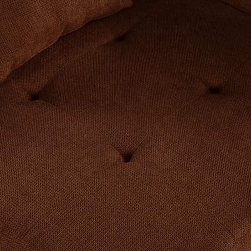 Hörnmodul In Living Stratham