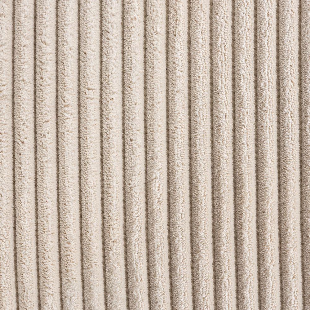 U-Soffa Scandinavian Choice Cuba