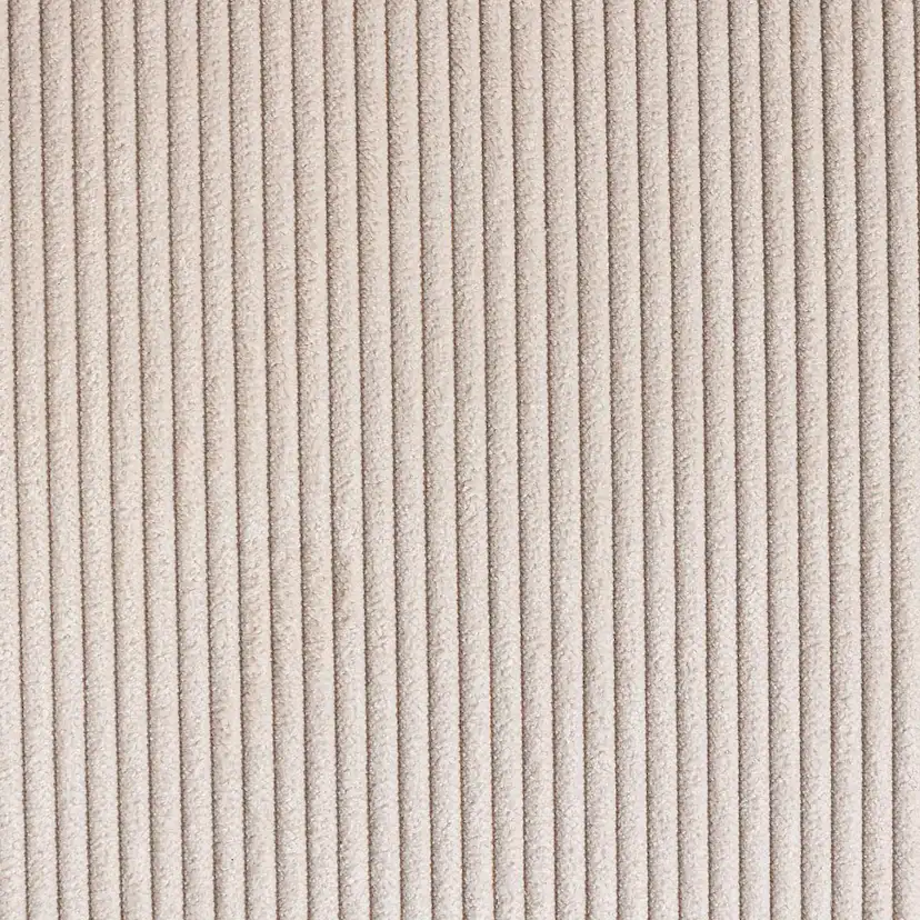 4-sitssoffa In Living Menard Manchester