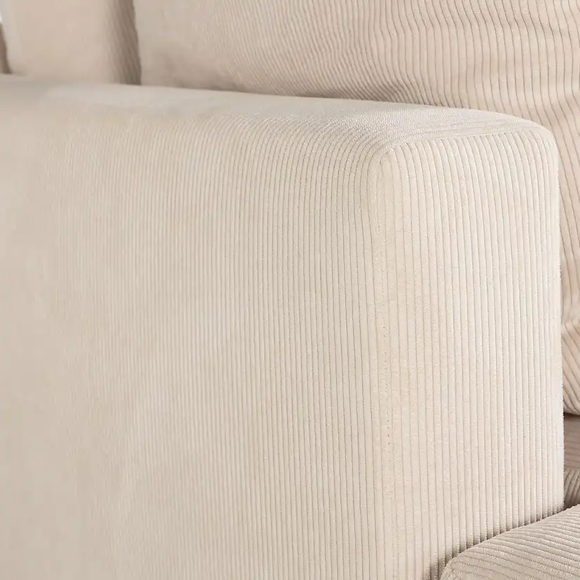 4-sitssoffa In Living Menard Manchester