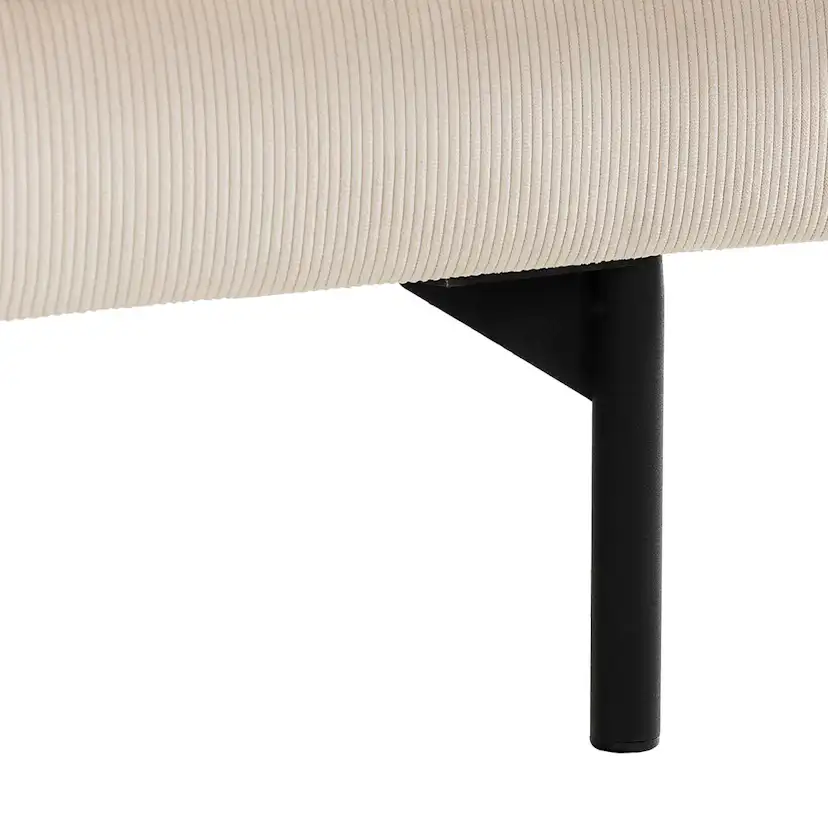 4-sitssoffa In Living Menard Manchester