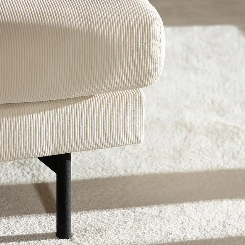 4-sitssoffa In Living Menard Manchester