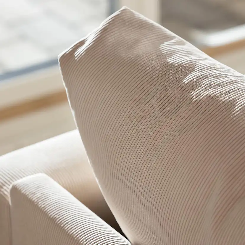 4-sitssoffa In Living Menard Manchester