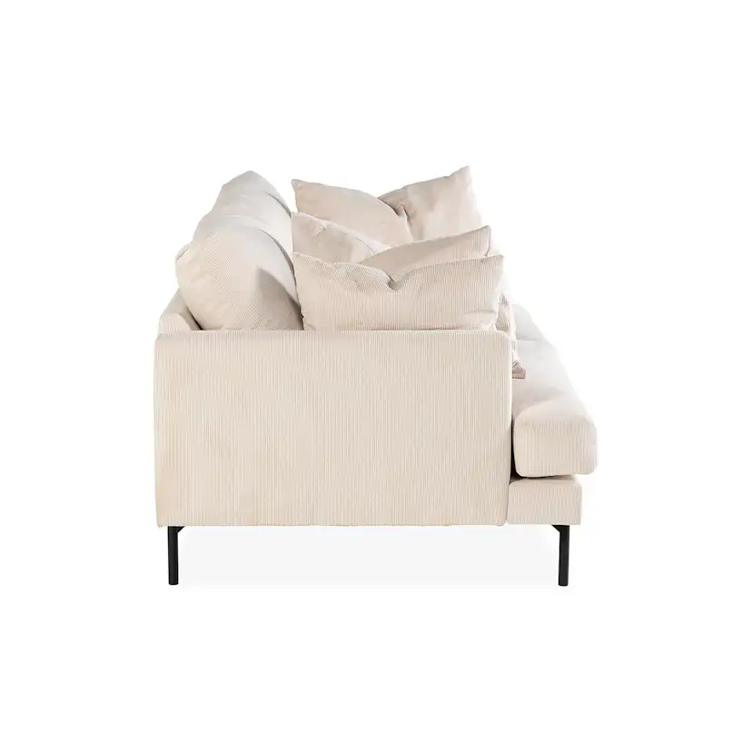 4-sitssoffa In Living Menard Manchester