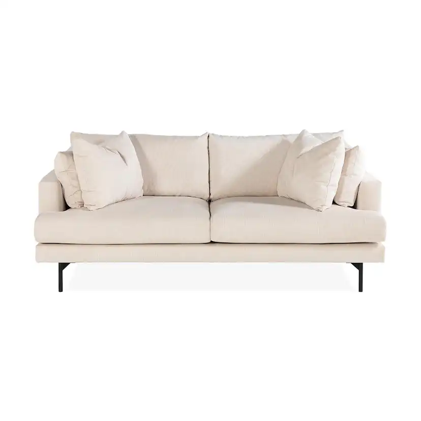 3-sitssoffa In Living Menard Manchester