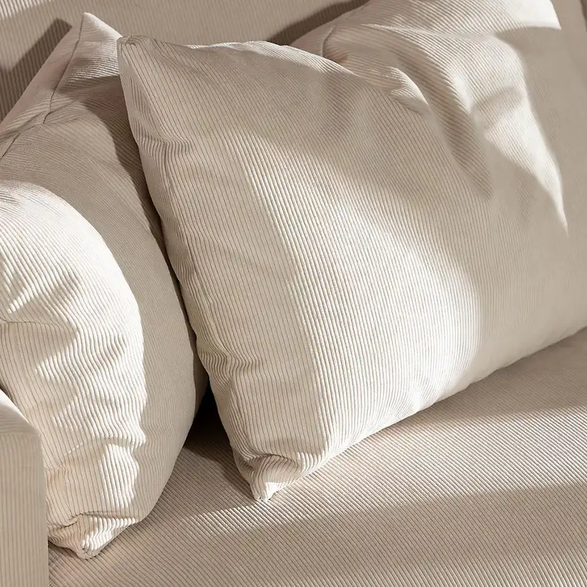 3-sitssoffa In Living Menard Manchester