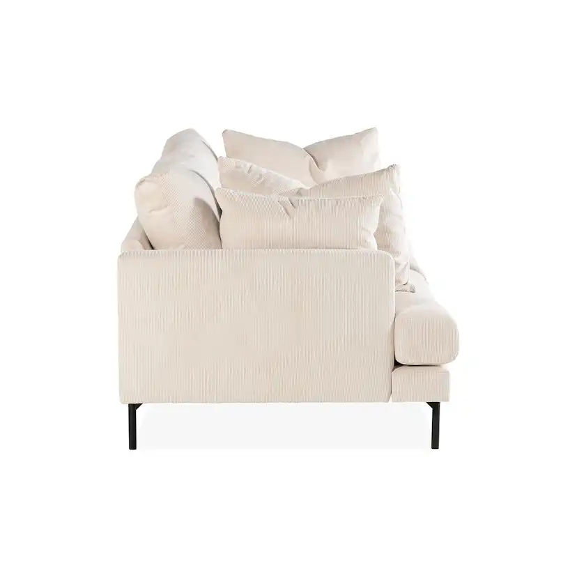 3-sitssoffa In Living Menard Manchester