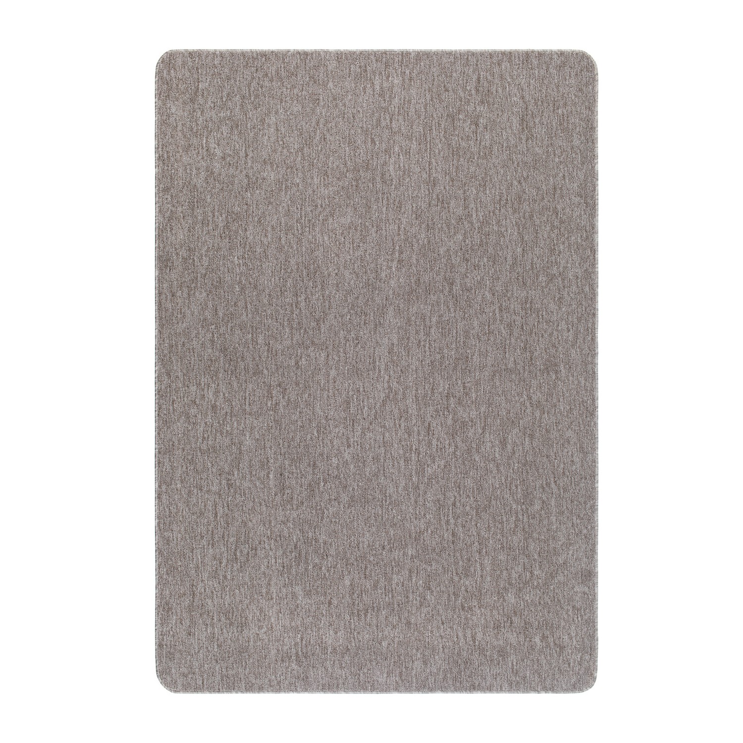 Flatvävd Matta KM Carpets Porto