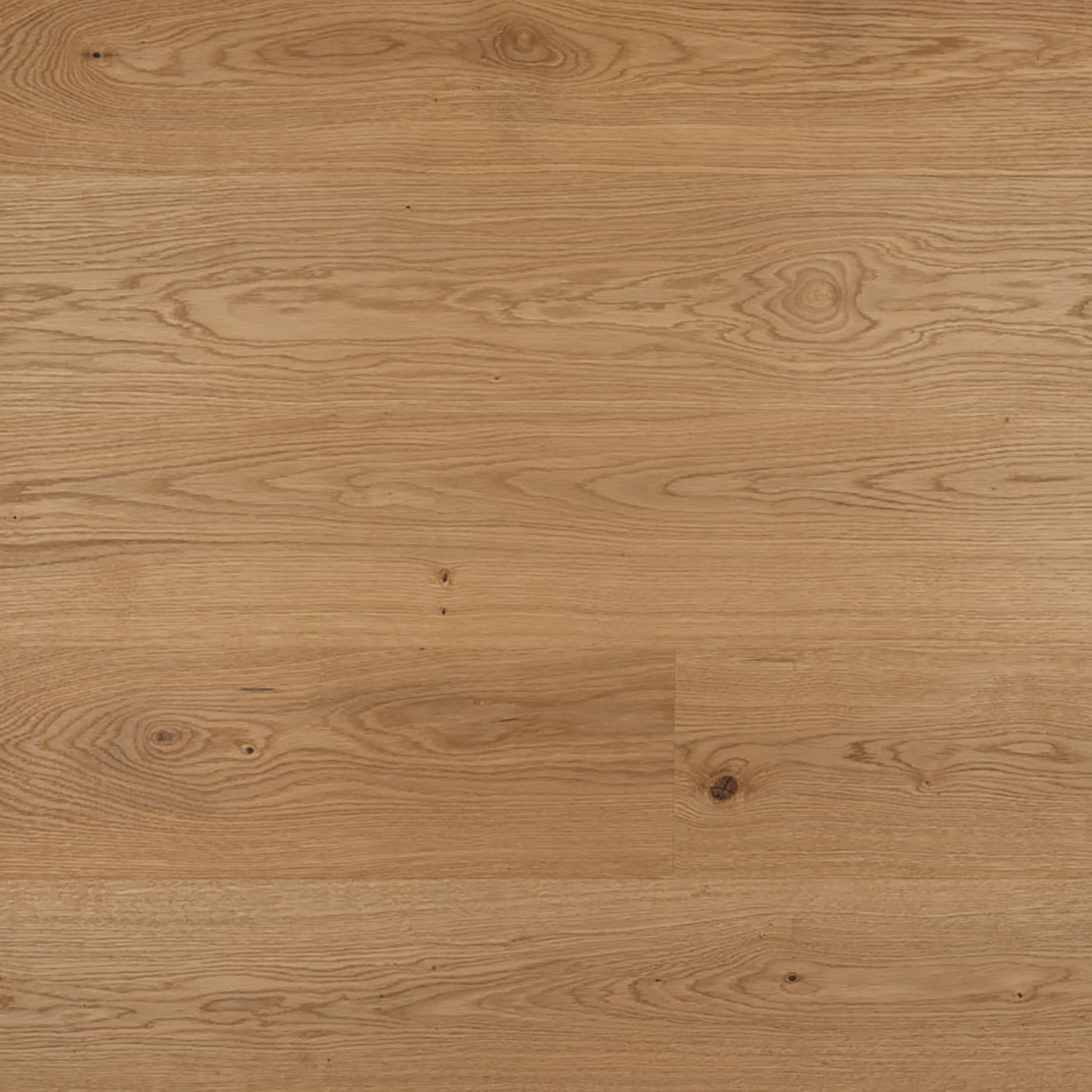 Parkettgolv Moland Aston Plank EK Classic Olja