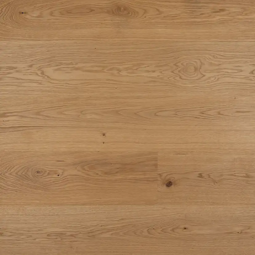 Parkettgolv Moland Aston Plank EK Classic Olja