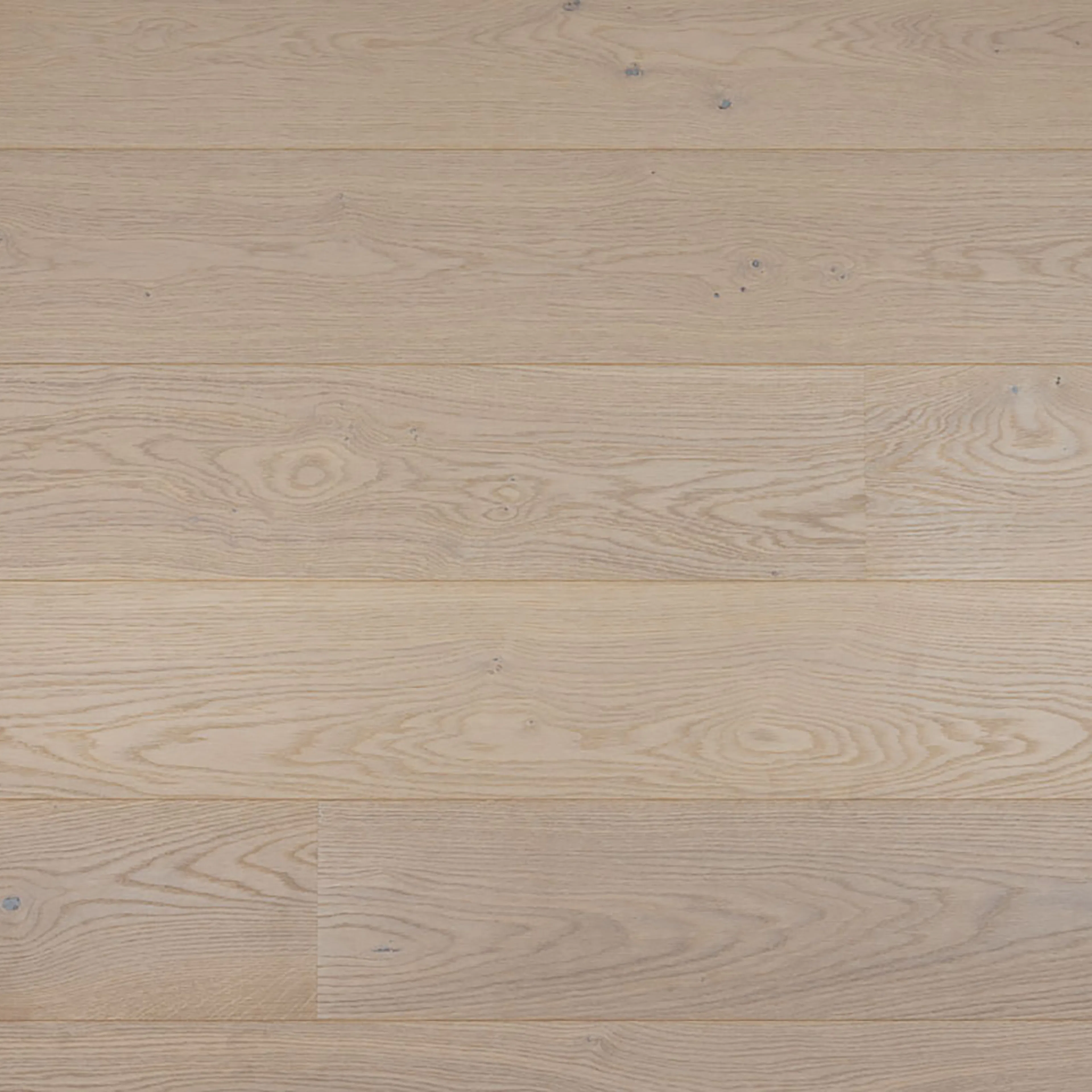 Parkettgolv Moland Aston Plank EK Classic Vitolja