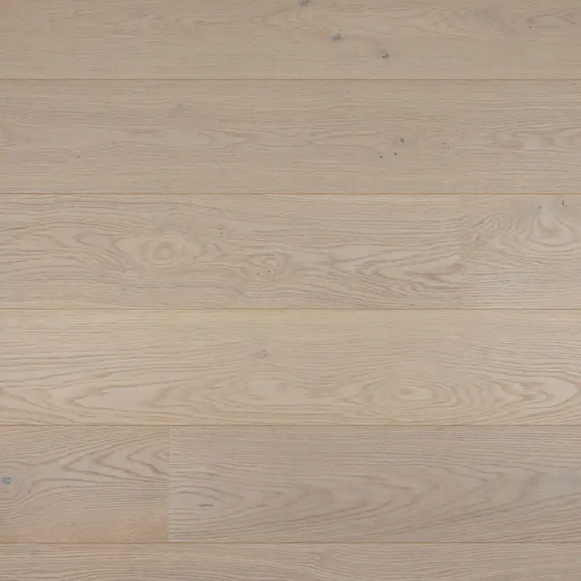 Parkettgolv Moland Aston Plank EK Classic Vitolja