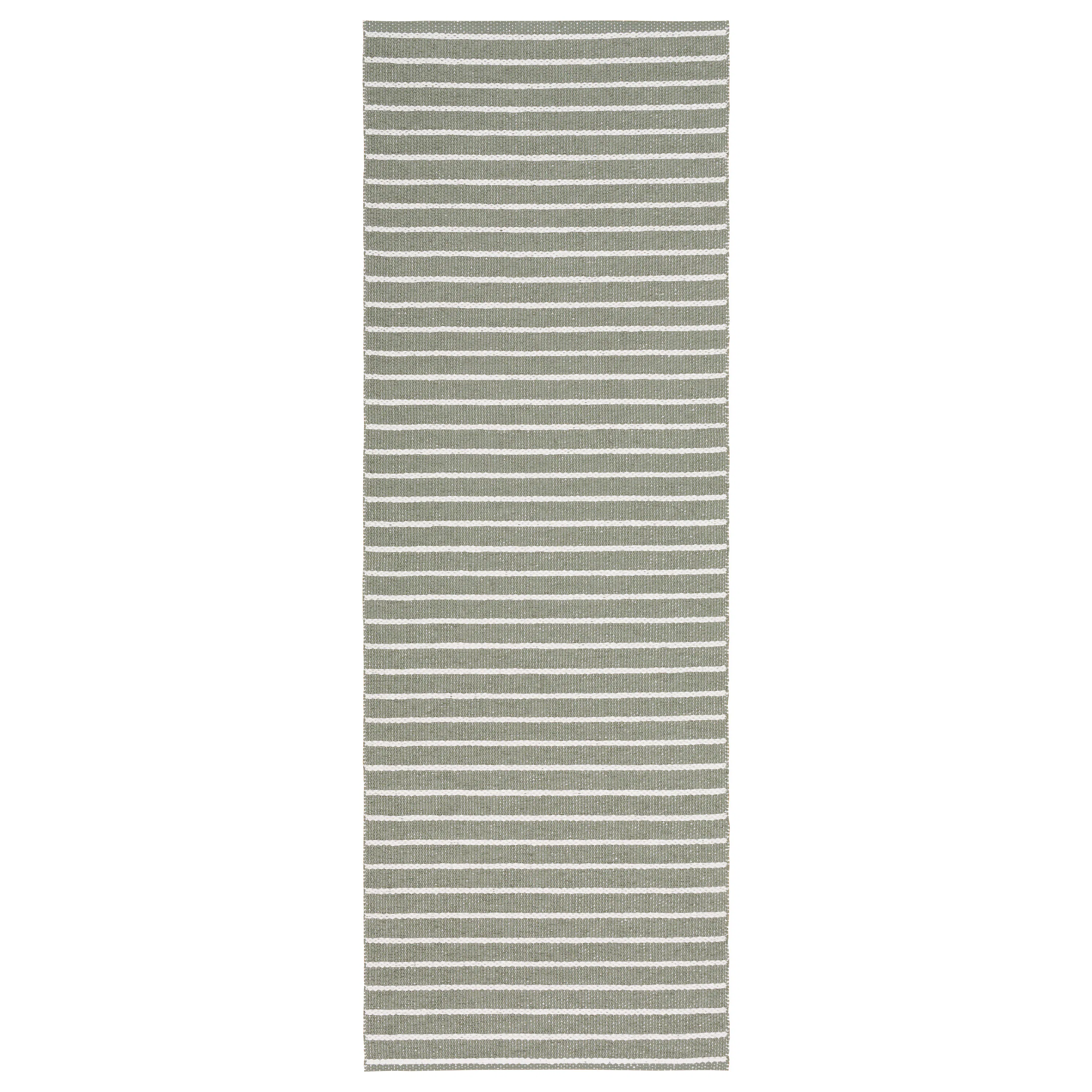 Plastmatta Horredsmattan Music