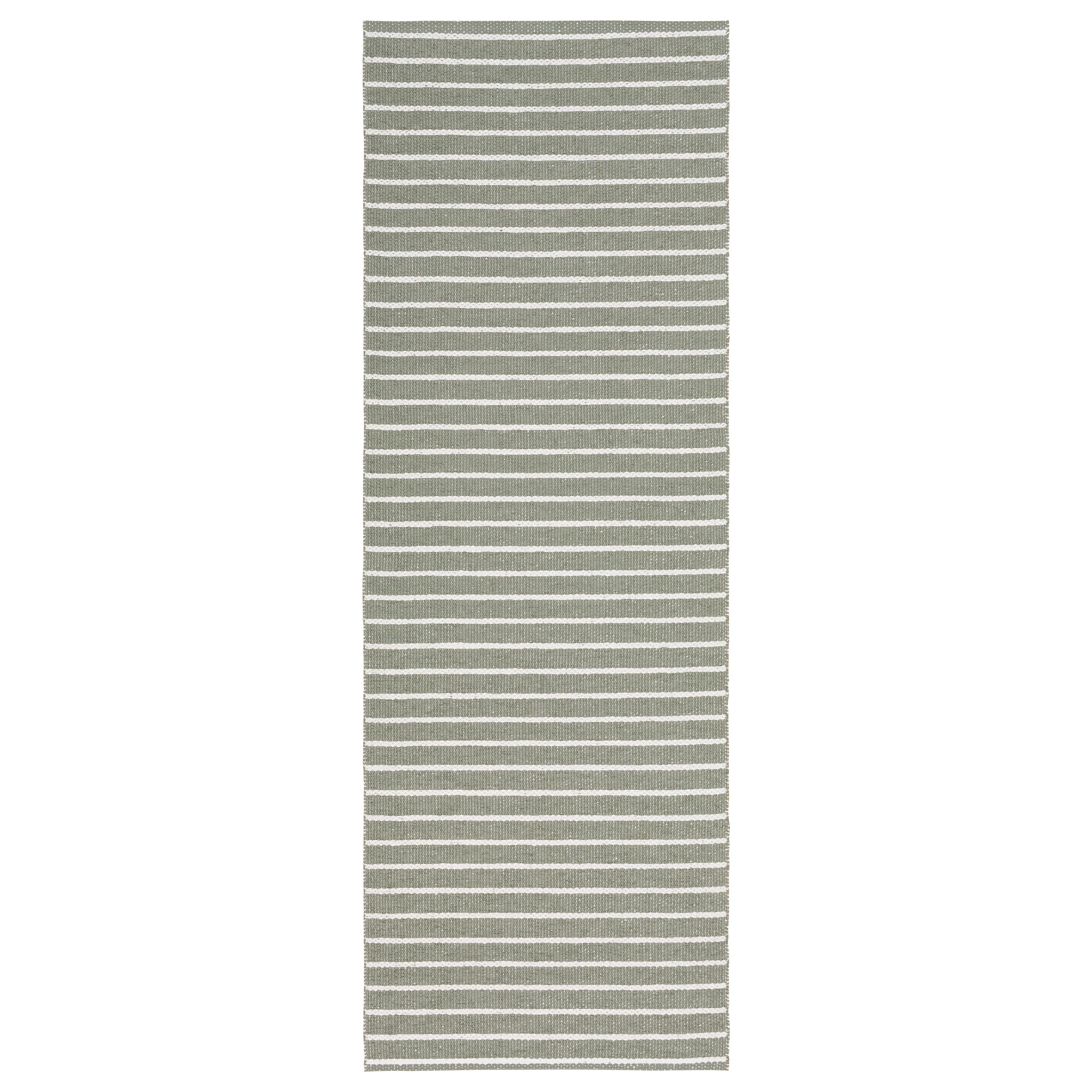 Plastmatta Horredsmattan Music