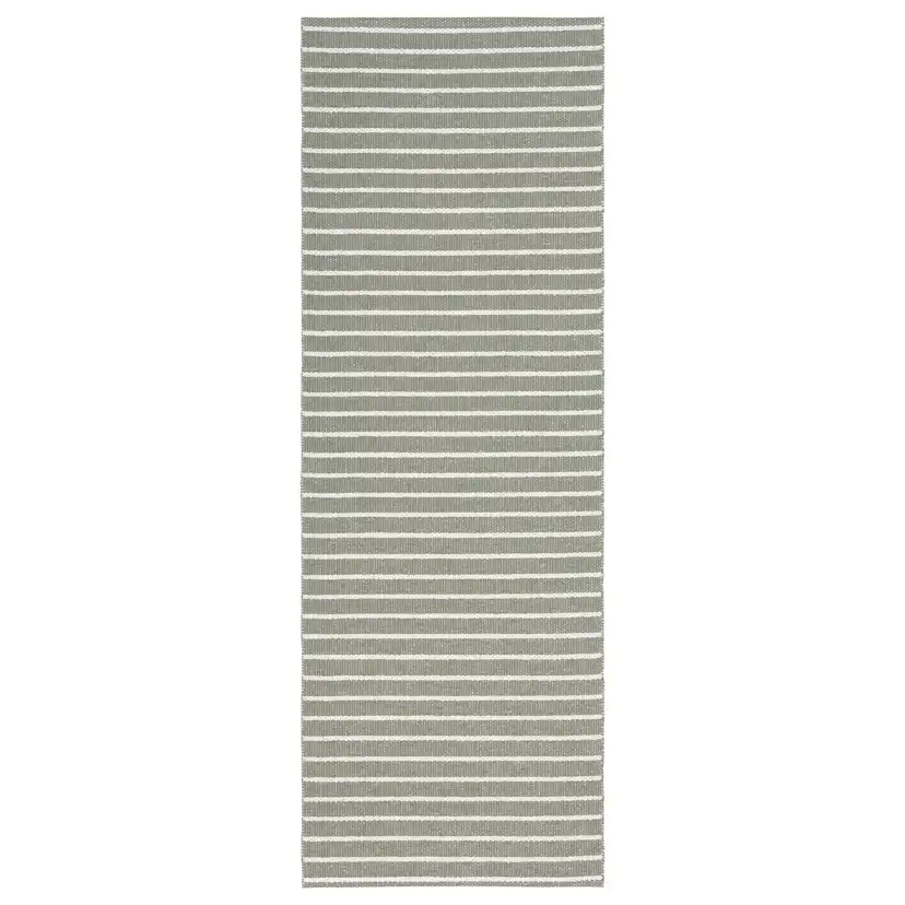 Plastmatta Horredsmattan Music