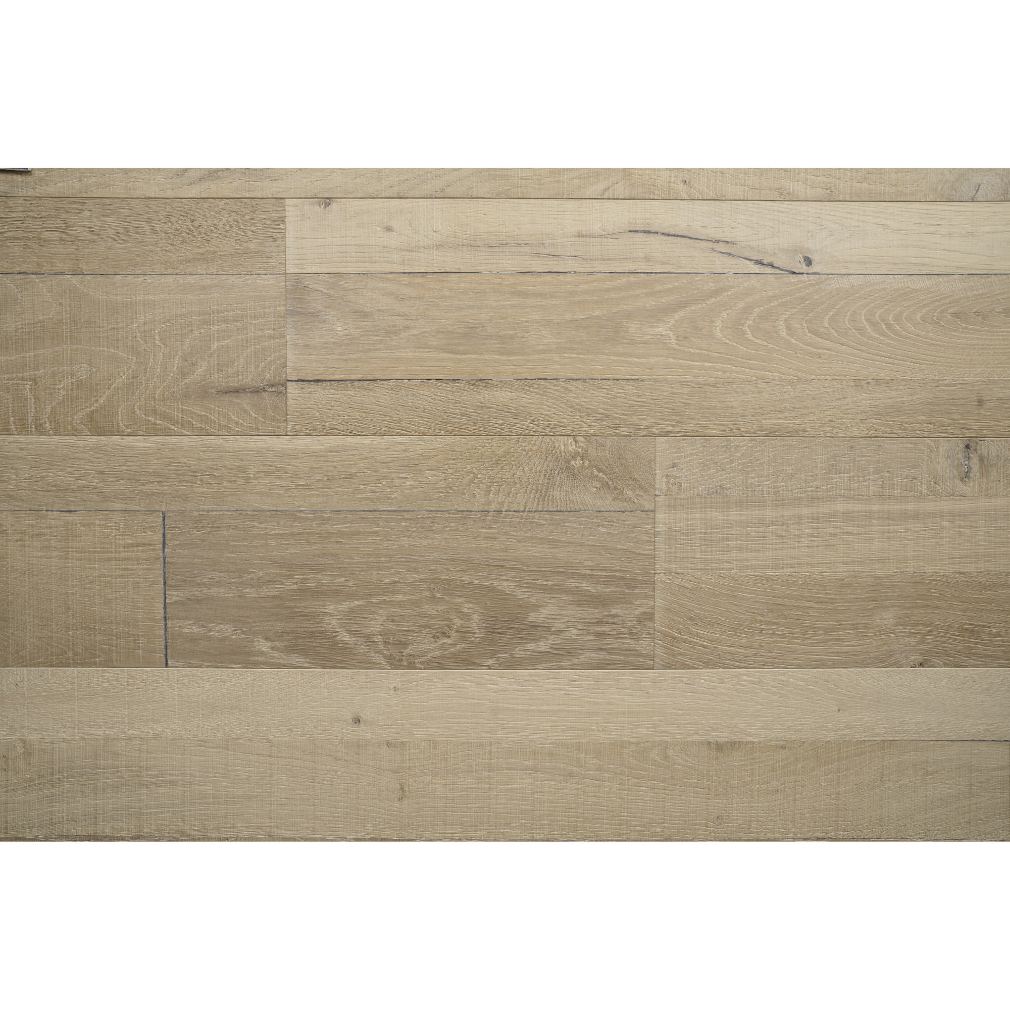 Parkettgolv NQD Oak Original Spirit