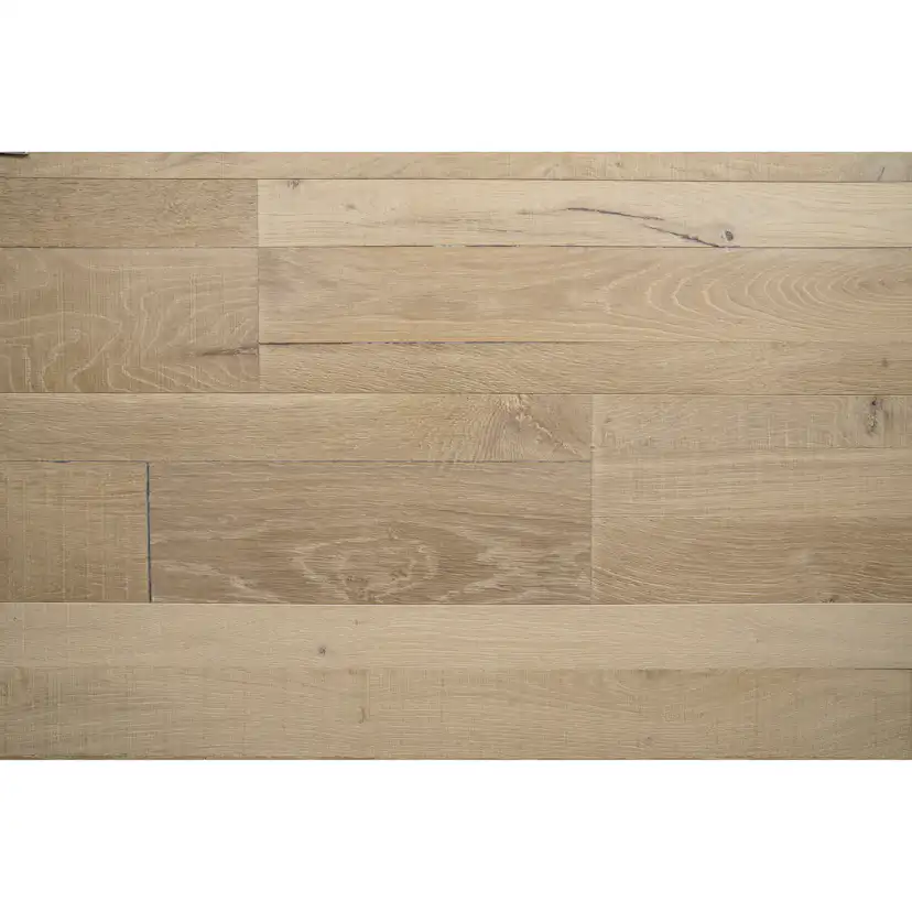 Parkettgolv NQD Oak Original Spirit