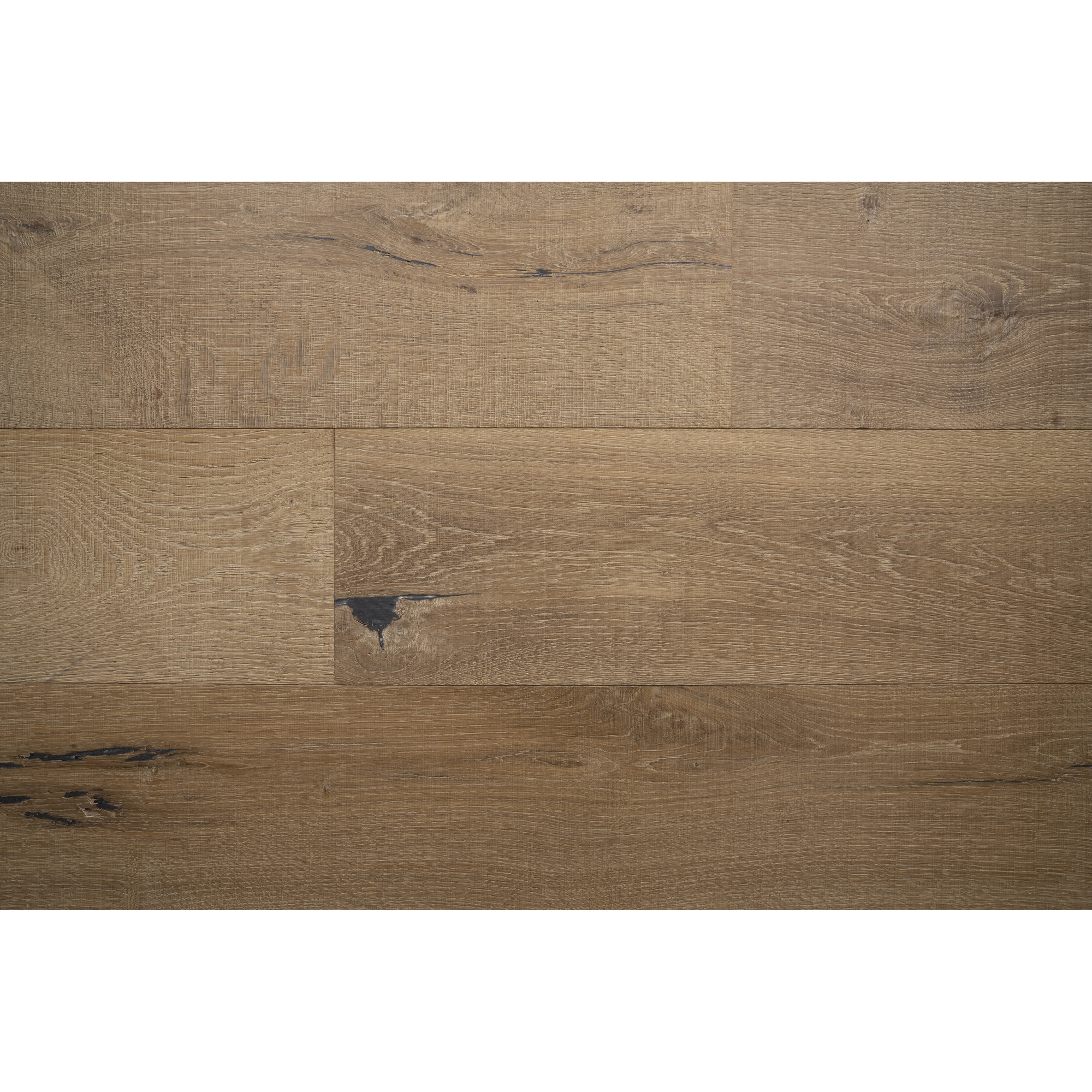 Parkettgolv NQD Oak Old Brewery 5G