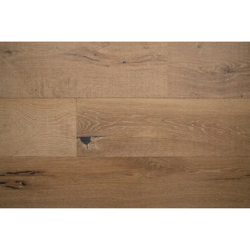 Parkettgolv NQD Oak Old Brewery 5G