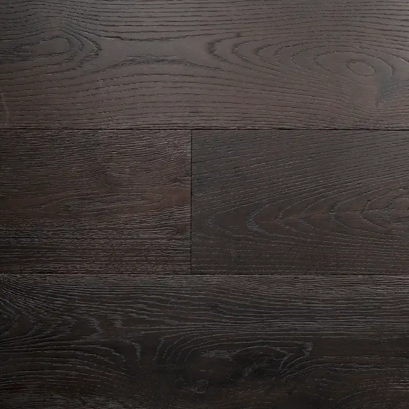 Parkettgolv NQD Oak Shipwreck 5G