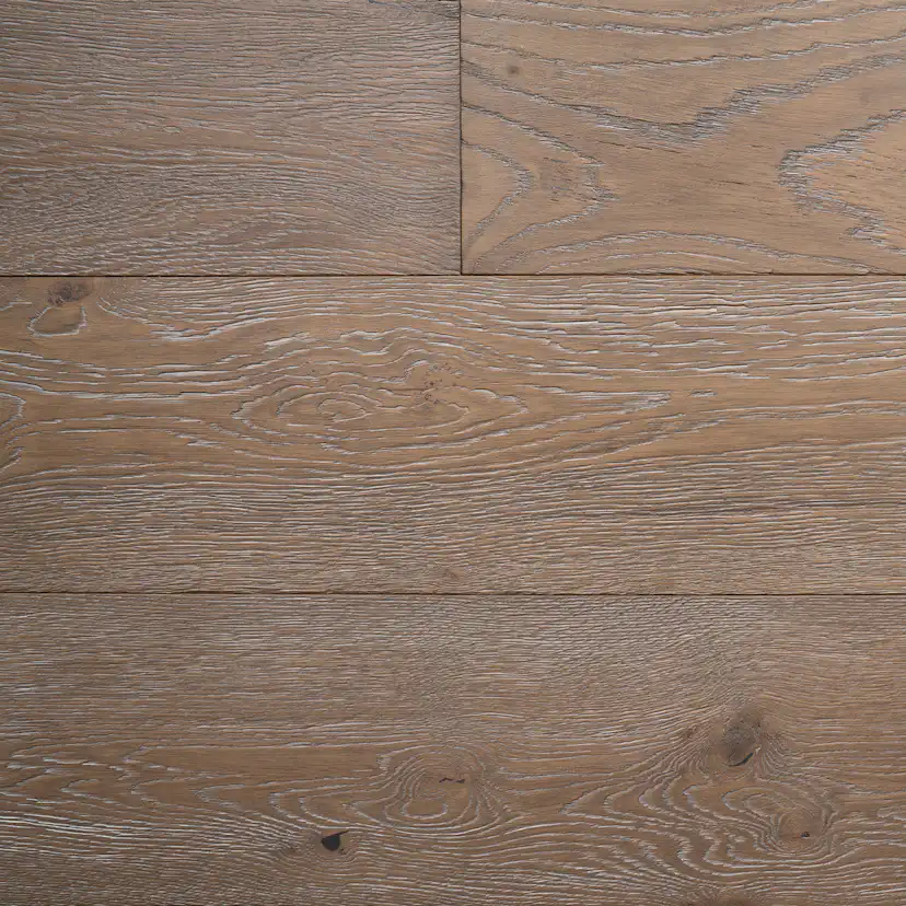 Parkettgolv NQD Oak North Sea 5G