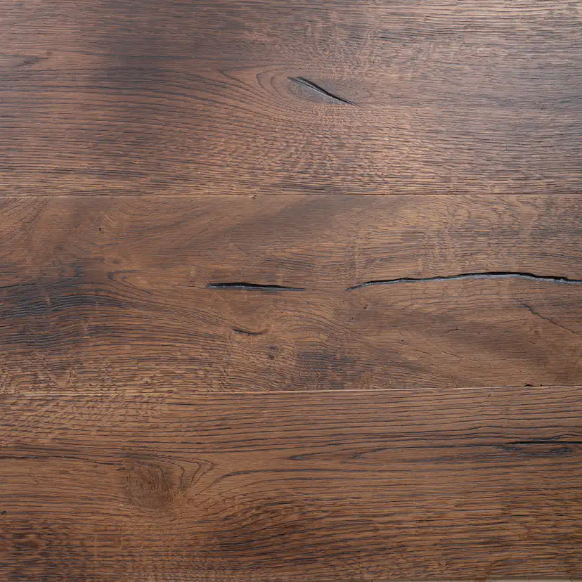 Parkettgolv NQD Oak Oldbury 5G