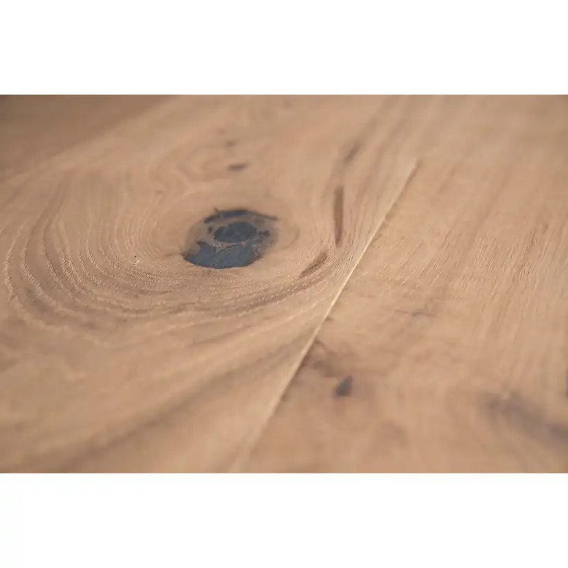 Parkettgolv NQD Oak Cotton 5G