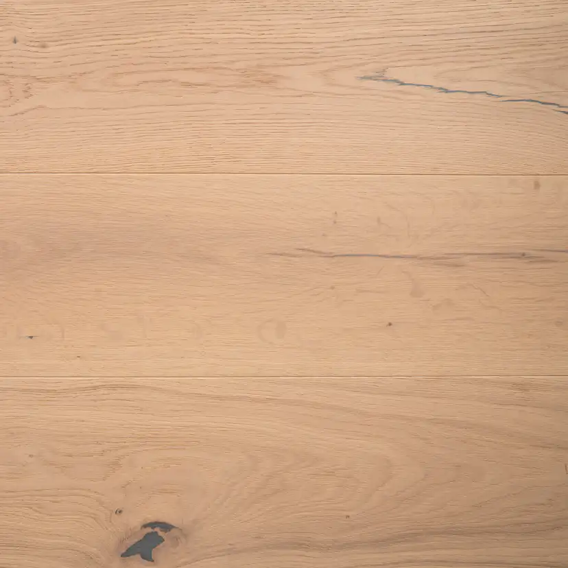 Parkettgolv NQD Oak Cotton 5G