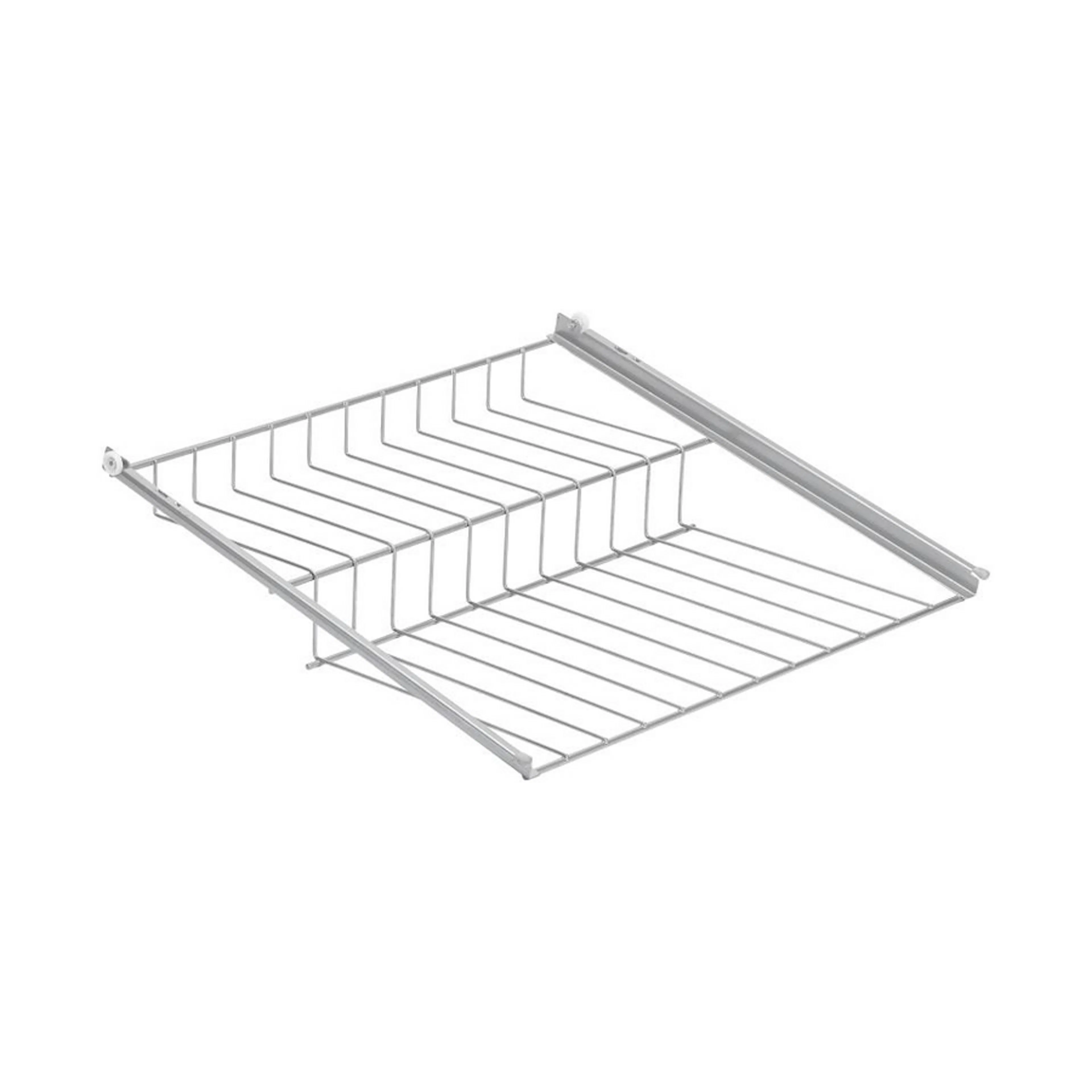 Skohylla Beslag Design