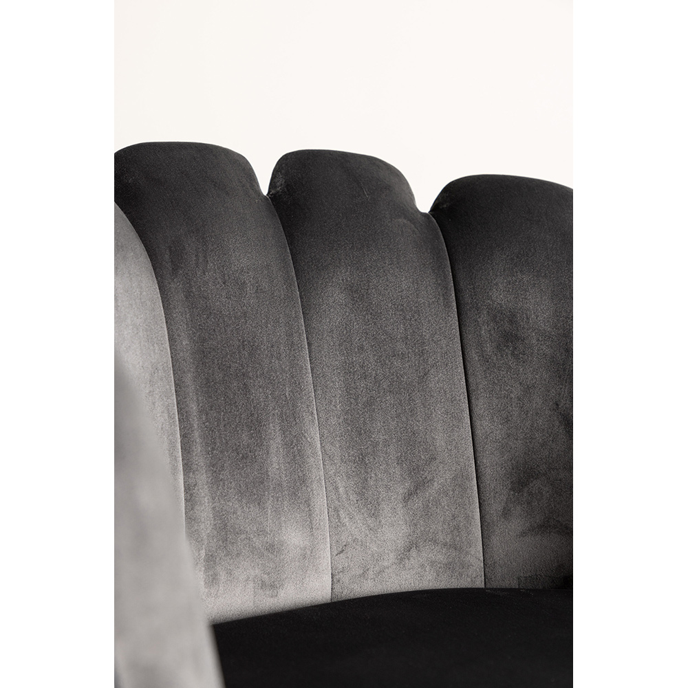 Matstol furniture/fashion Limhamn