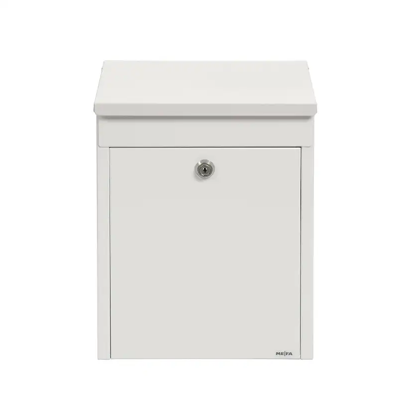 Brevlåda 150 MEFA Bosca 35