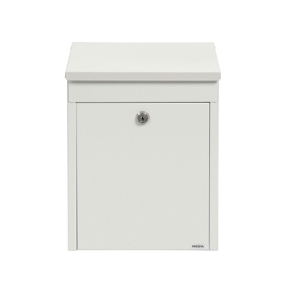 Brevlåda 150 MEFA Bosca 35