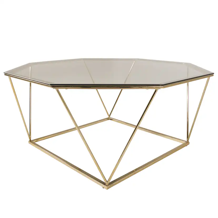 Soffbord furniture/fashion Österlen