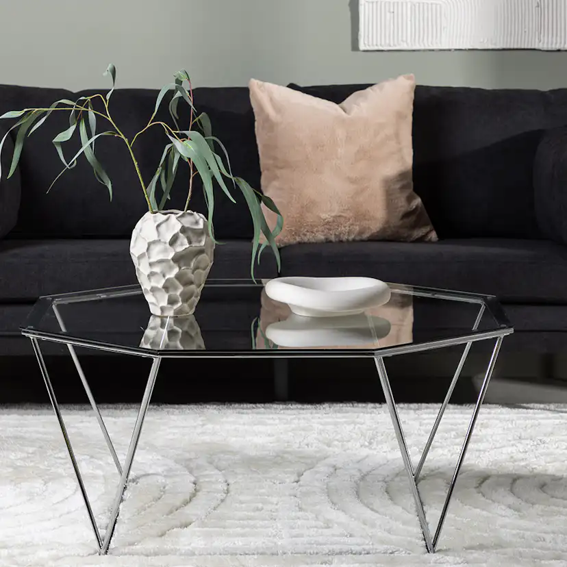 Soffbord Venture Home Österlen