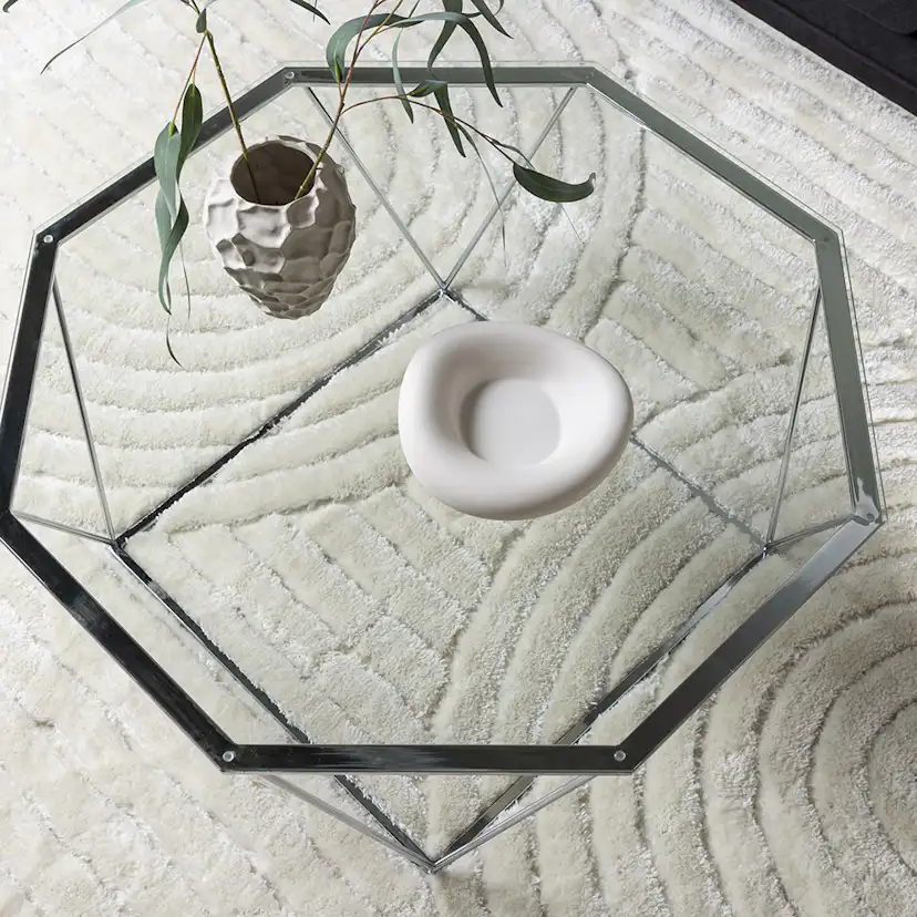 Soffbord Venture Home Österlen