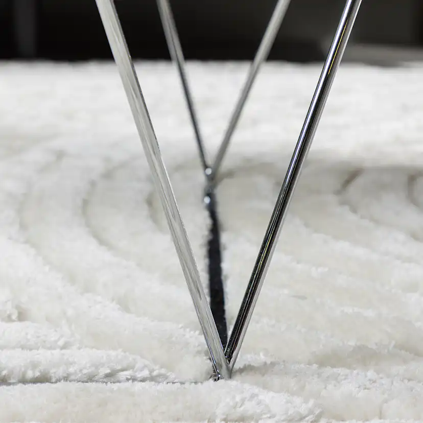 Soffbord Venture Home Österlen