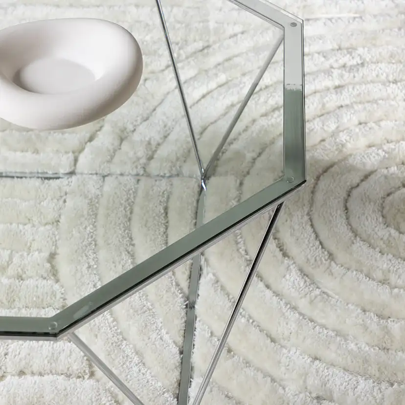 Soffbord Venture Home Österlen