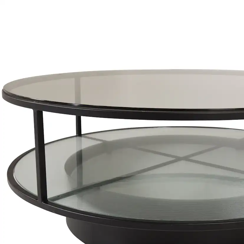 Soffbord furniture/fashion Falsterbo