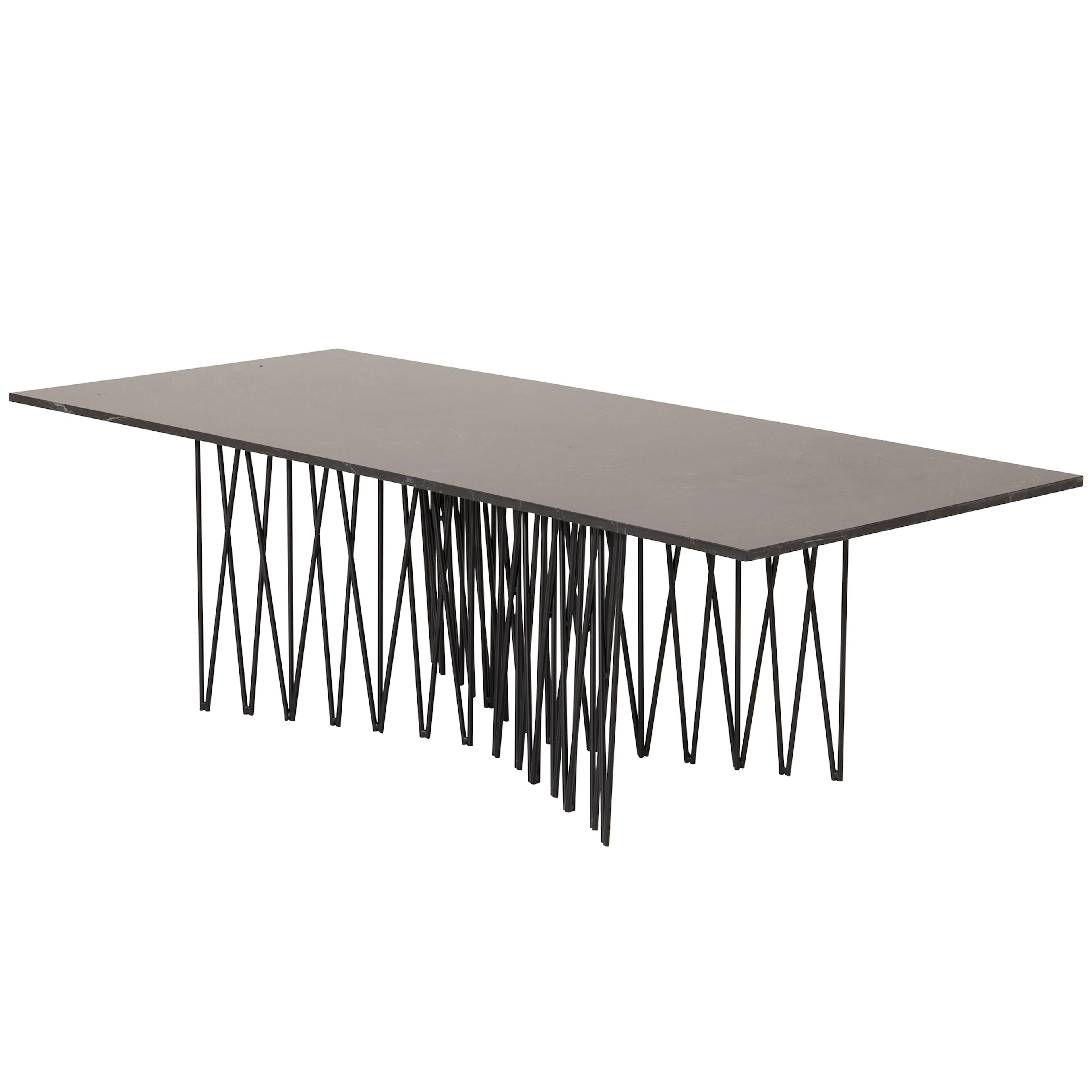 Soffbord furniture/fashion Stone