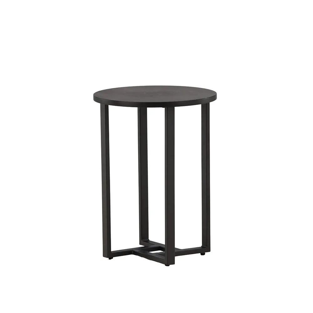 Soffbord Venture Home Lawton 40 cm