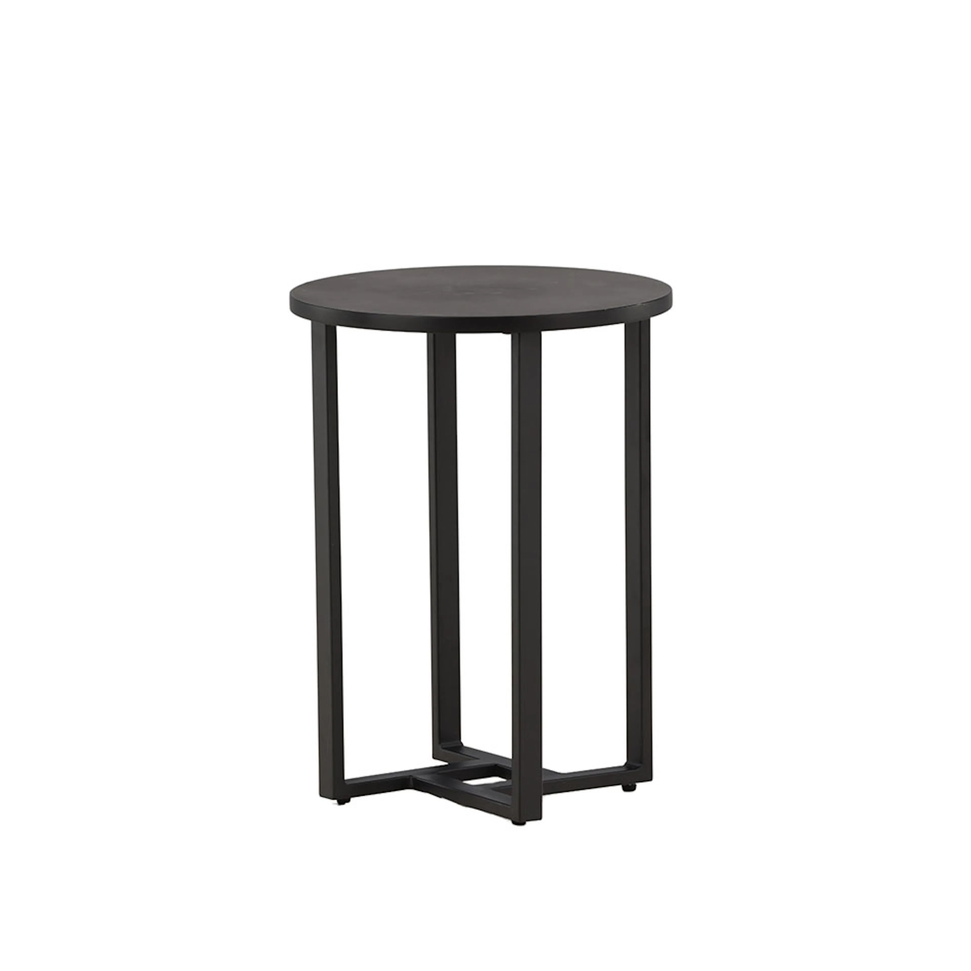 Soffbord Venture Home Lawton 40 cm