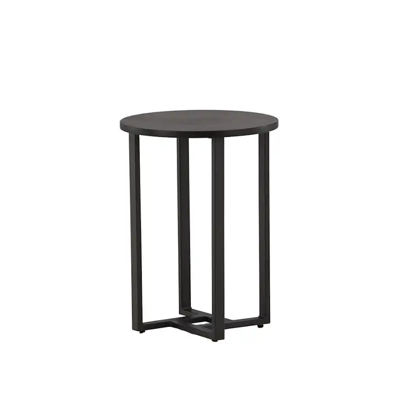 Soffbord Venture Home Lawton 40 cm