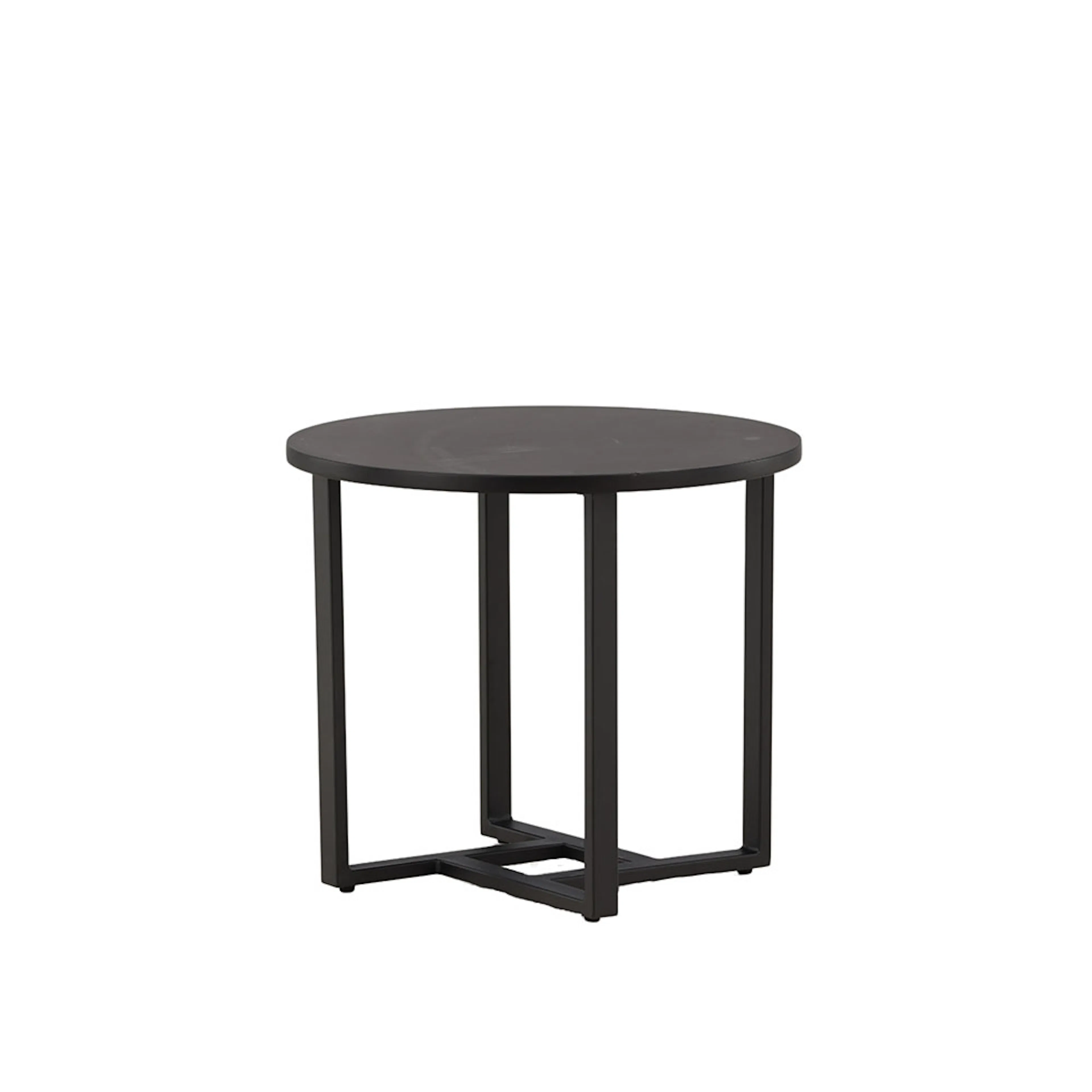 Soffbord Venture Home Lawton 50 cm