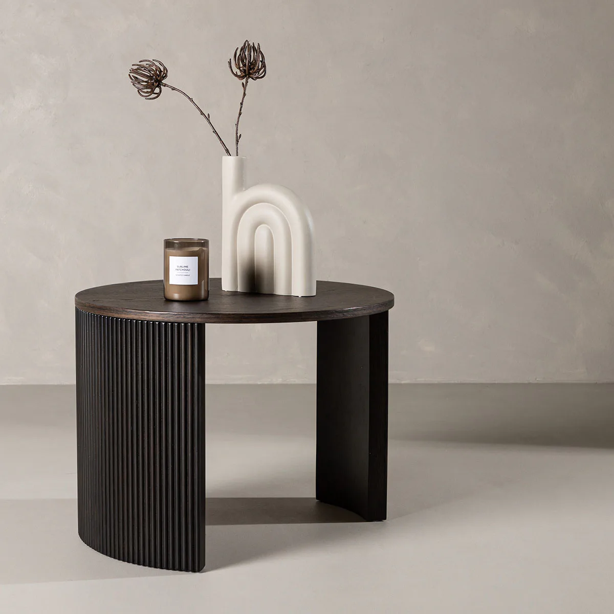 Soffbord Venture Home Bristol