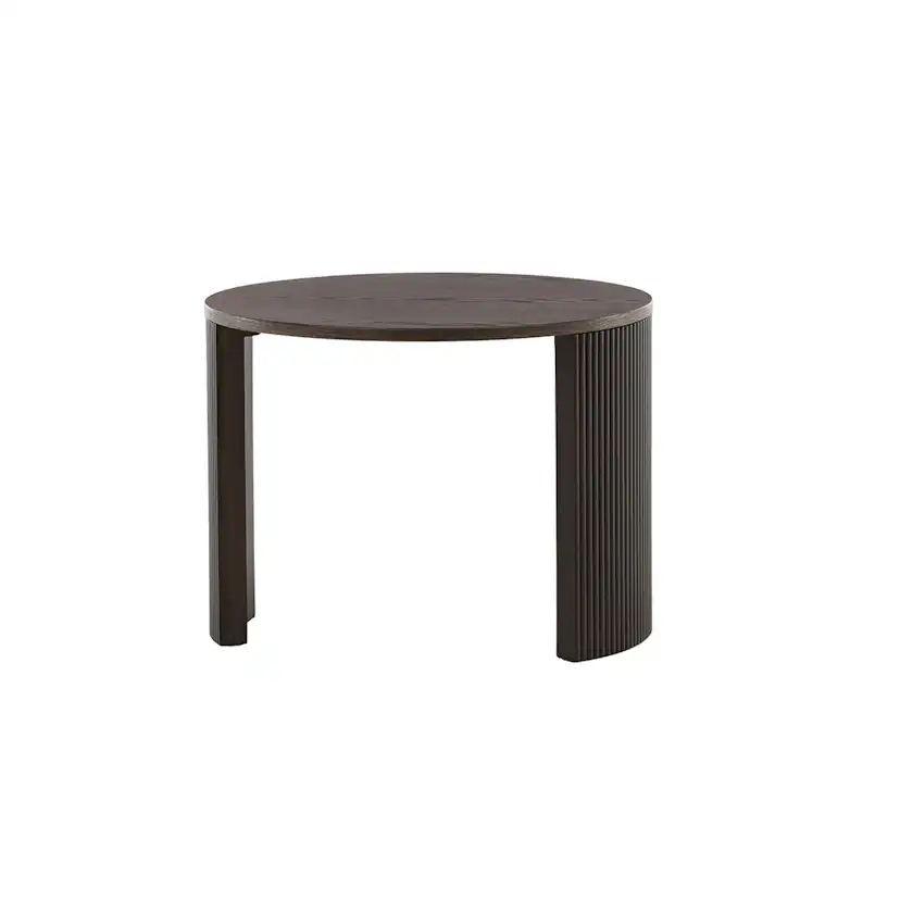 Soffbord Venture Home Bristol